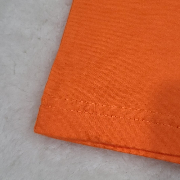 🦺 Bundle 🦺 Workload Men's Tshirt - Picture 6 of 6